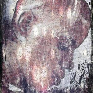 Meet your Posher, Pedro